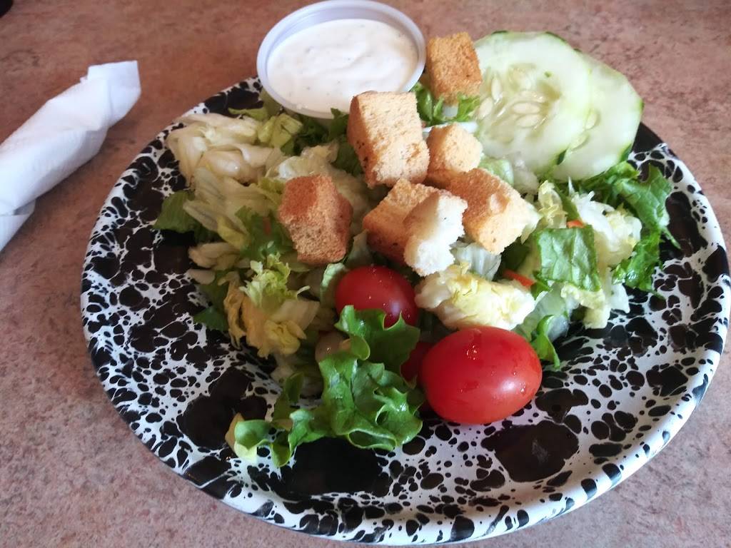 The Catfish Place | restaurant | 2324 13th St, St Cloud, FL 34769, USA | 4078925771 OR +1 407-892-5771