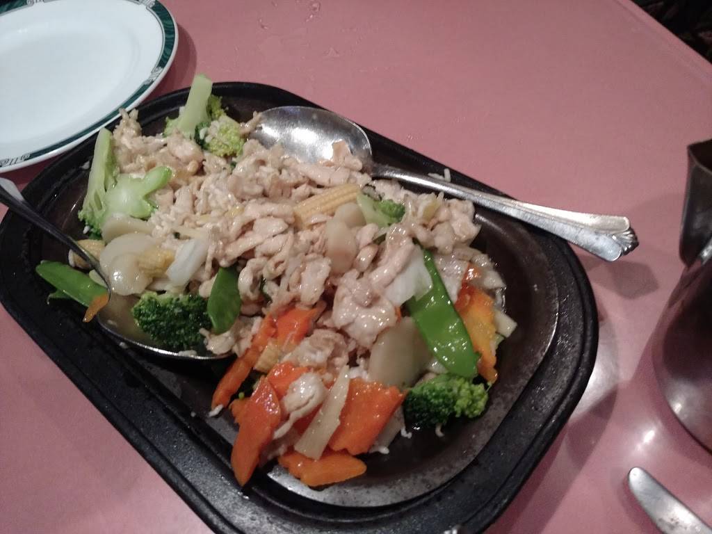 Shangri-La Restaurant | meal delivery | 4500 Montevallo Rd, Birmingham, AL 35210, USA | 2059513168 OR +1 205-951-3168