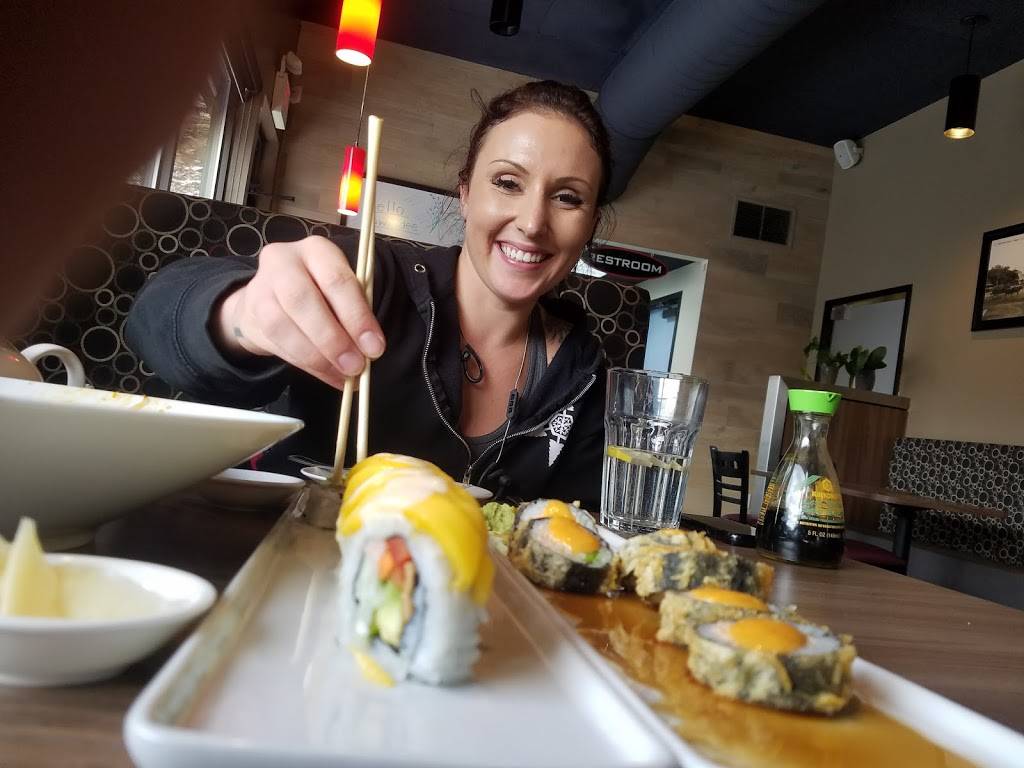 McKnight Kitchen | restaurant | 4860 McKnight Rd, Pittsburgh, PA 15237, USA | 4125483423 OR +1 412-548-3423