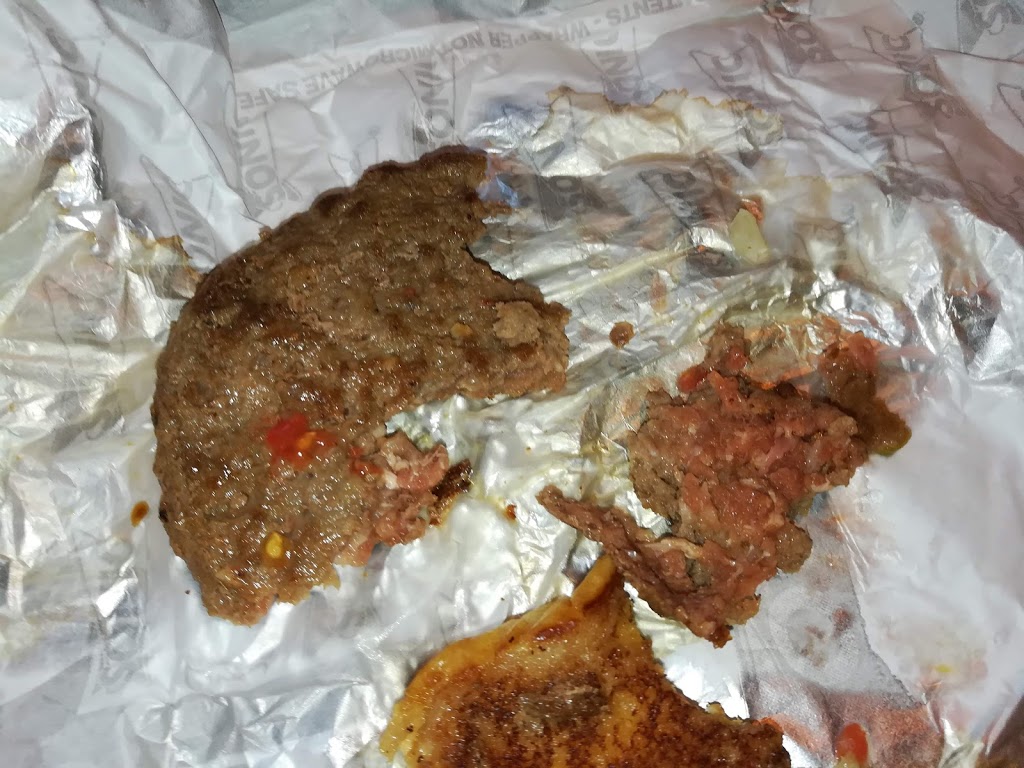 Sonic Drive-In | restaurant | 2725 Trinity Dr, Sioux City, IA 51108, USA | 7122390432 OR +1 712-239-0432