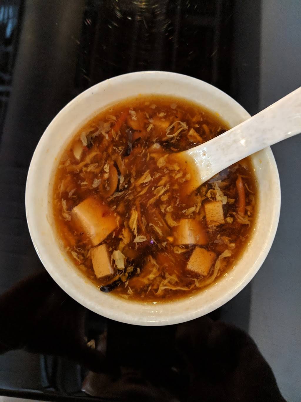 Red 88 Asian Bistro | restaurant | 3591 W 11400 S, South Jordan, UT 84095, USA | 8017901111 OR +1 801-790-1111