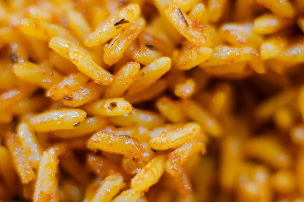 9jatogo | meal takeaway | 939 Eldridge Rd, Sugar Land, TX 77478, USA | 8339528646 OR +1 833-952-8646