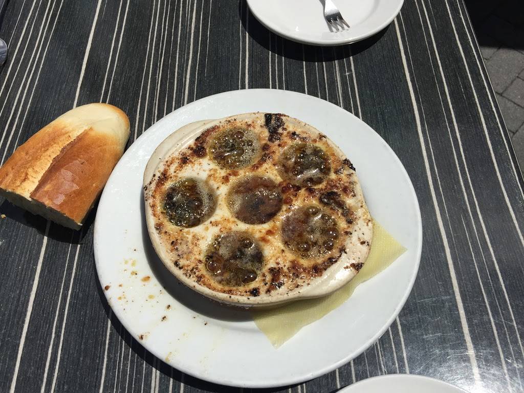 Boheme Bistro | restaurant | 1118 E Atlantic Ave, Delray Beach, FL 33483, USA | 5612784899 OR +1 561-278-4899