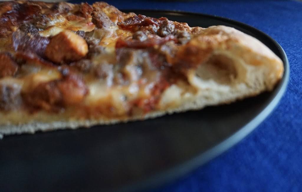 Mama Maria Pizza And More | restaurant | 590 Potter Rd, Des Plaines, IL 60016, USA | 8472977181 OR +1 847-297-7181