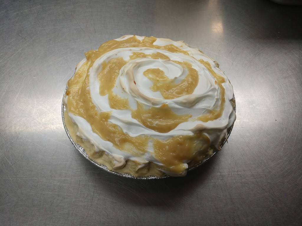 Karens Country Kitchen | restaurant | 415 W Main St, Collinsville, OK 74021, USA | 9183712190 OR +1 918-371-2190