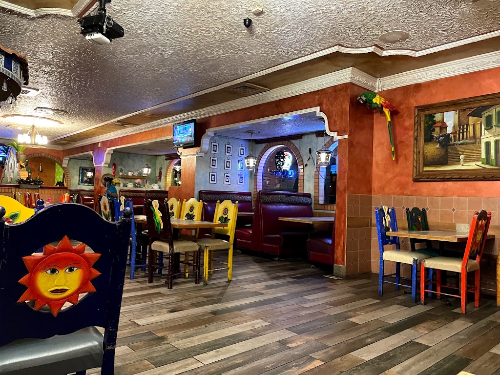 3 Margaritas Pueblo | restaurant | 3620 N Fwy Rd, Pueblo, CO 81008, USA | 7195442686 OR +1 719-544-2686