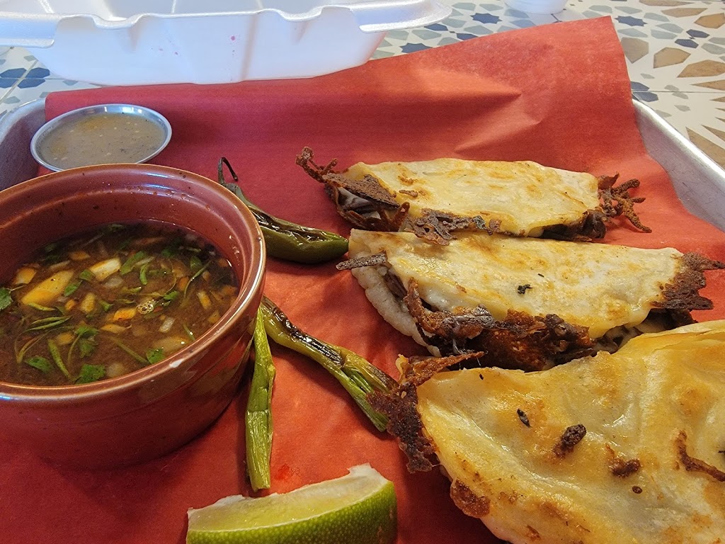 Pablo’s Tacos & Beer | restaurant | 42425 Jackson St C-113, Indio, CA 92203, USA | 7606192041 OR +1 760-619-2041