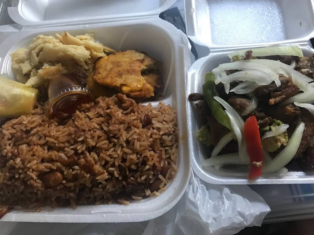 Bistro Creole | restaurant | 6130 W Oakland Park Blvd, Sunrise, FL 33313, USA | 9545785700 OR +1 954-578-5700