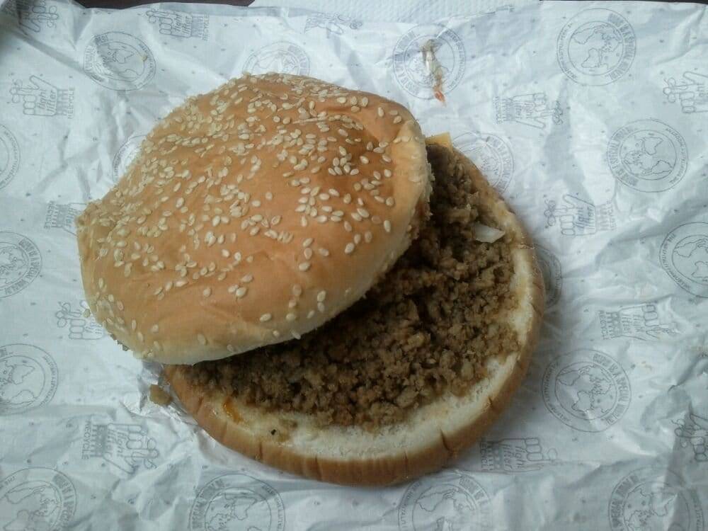 Starbucks Drive-In | restaurant | 1620 W Lincoln Hwy, Nevada, IA 50201, USA | 5153824071 OR +1 515-382-4071