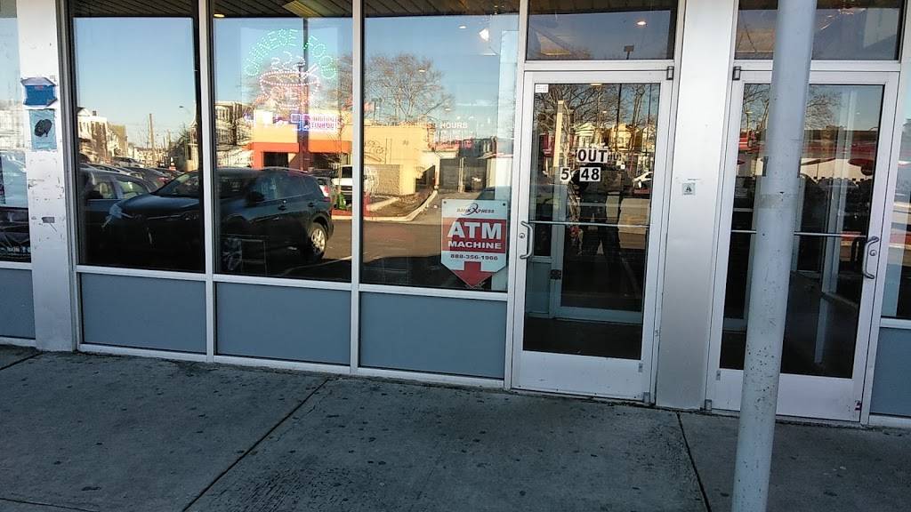 Dannys Wok | restaurant | 5750 Baltimore Ave, Philadelphia, PA 19143, USA | 2154719020 OR +1 215-471-9020