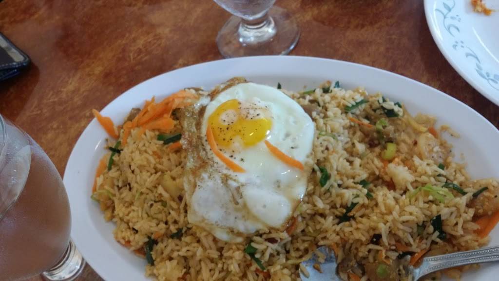 Sigiri Restaurant | restaurant | 52 Lincoln Hwy, Edison, NJ 08820, USA | 7327449667 OR +1 732-744-9667