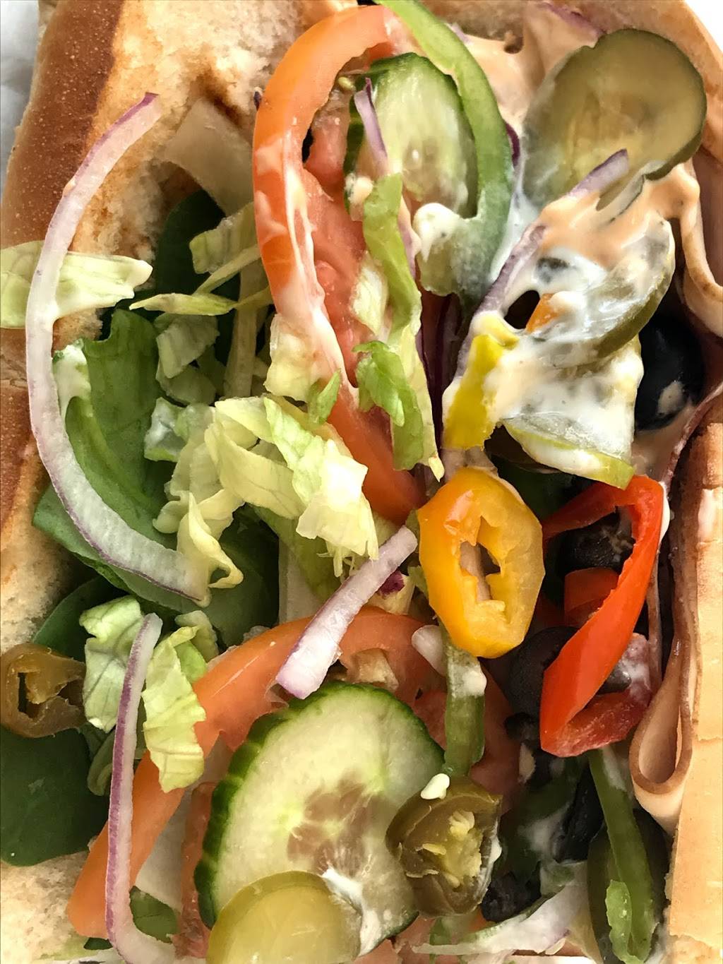 Subway | restaurant | 228 Queens Quay W Unit 1, Toronto, ON M5J 2X1, Canada | 4169773121 OR +1 416-977-3121