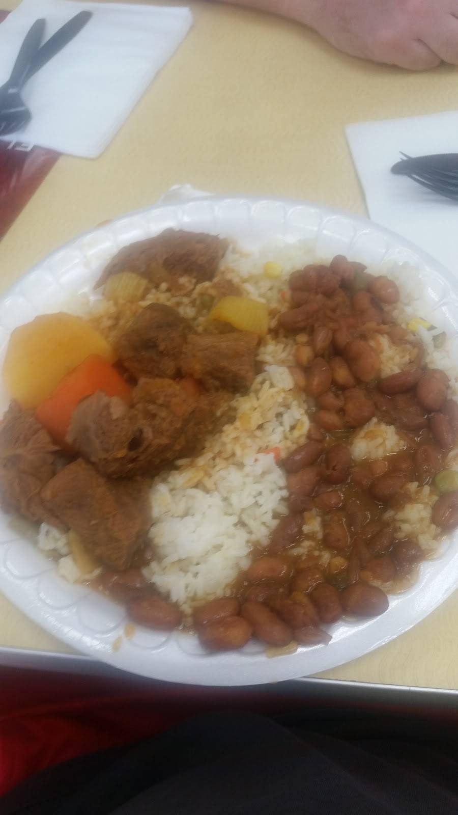 El Torito | restaurant | 132-07 14th Ave, College Point, NY 11356, USA | 9292007046 OR +1 929-200-7046