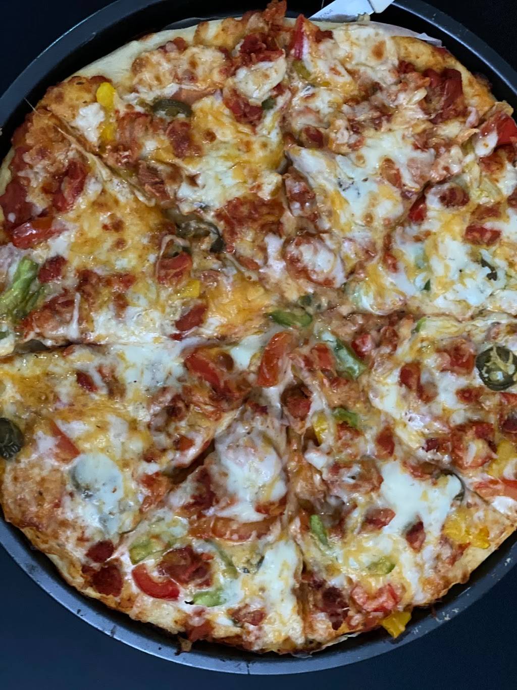 Kashmir Foods | restaurant | 1600 Ocean Pkwy, Brooklyn, NY 11230, USA | 3477572523 OR +1 347-757-2523