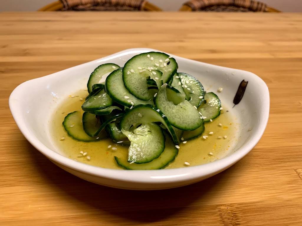 Gyoza Bar | restaurant | 3641 E Baseline Rd Ste Q-100, Gilbert, AZ 85234, USA | 4805507138 OR +1 480-550-7138