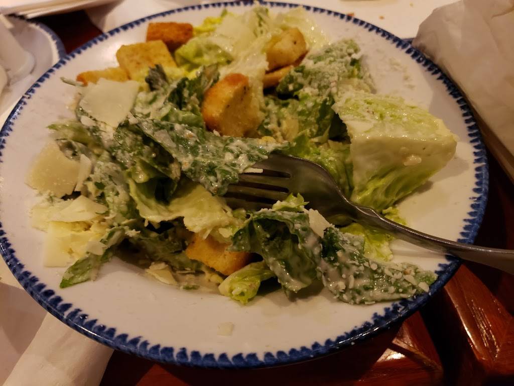 Red Lobster | restaurant | 183 Jennifer Rd, Annapolis, MD 21401, USA | 4102665010 OR +1 410-266-5010