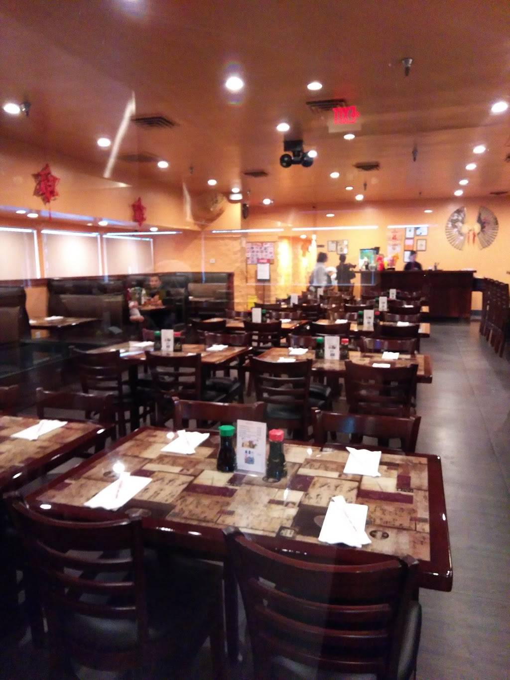Fujiyama Japanese Restaurant | restaurant | 1000 N Davis Rd, Salinas, CA 93907, USA | 8314226888 OR +1 831-422-6888