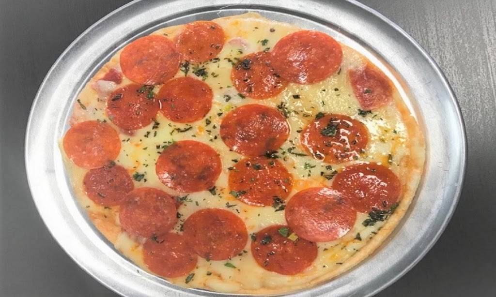 Midway Cafe and Grill | restaurant | 1964 University Ave W, St Paul, MN 55104, USA | 6516458681 OR +1 651-645-8681