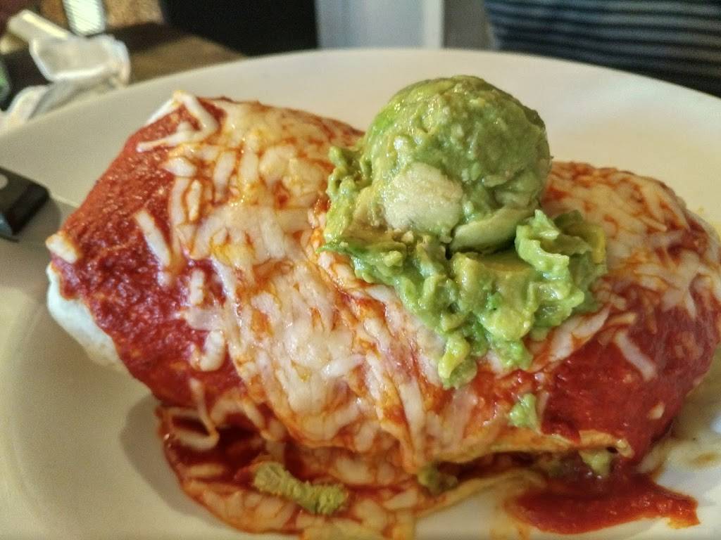 Yo! Salsa | restaurant | 2 W Pearce Blvd, Wentzville, MO 63385, USA | 6368568444 OR +1 636-856-8444