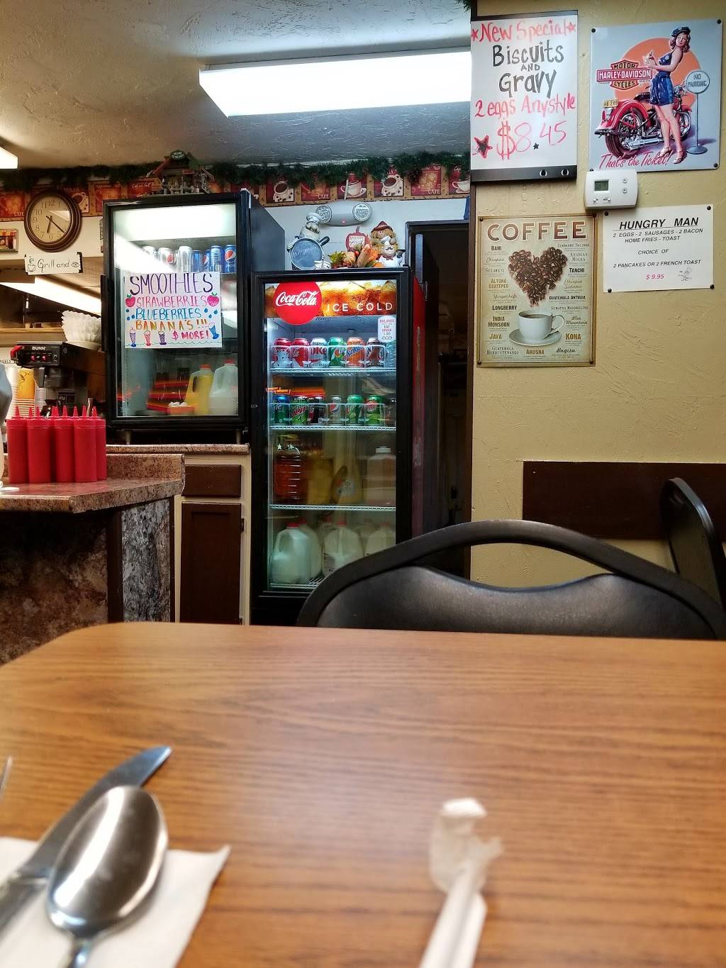 The Grill & Eye | restaurant | 186 Washington St #1726, Weymouth, MA 02188, USA | 7813378678 OR +1 781-337-8678