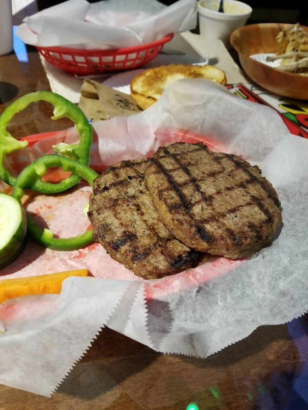 Wings Etc. | restaurant | 1401 W McGalliard Rd, Muncie, IN 47304, USA | 7652167314 OR +1 765-216-7314