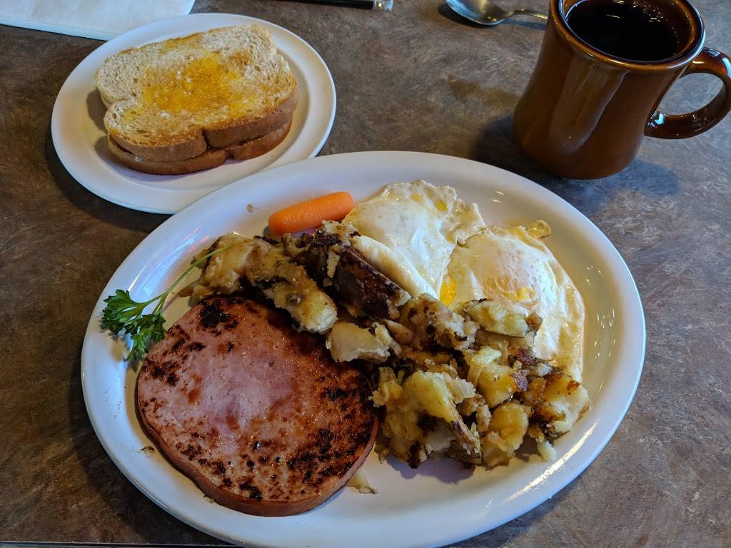 Niecies Restaurant | restaurant | 6441 Troost Ave, Kansas City, MO 64131, USA | 8164446006 OR +1 816-444-6006