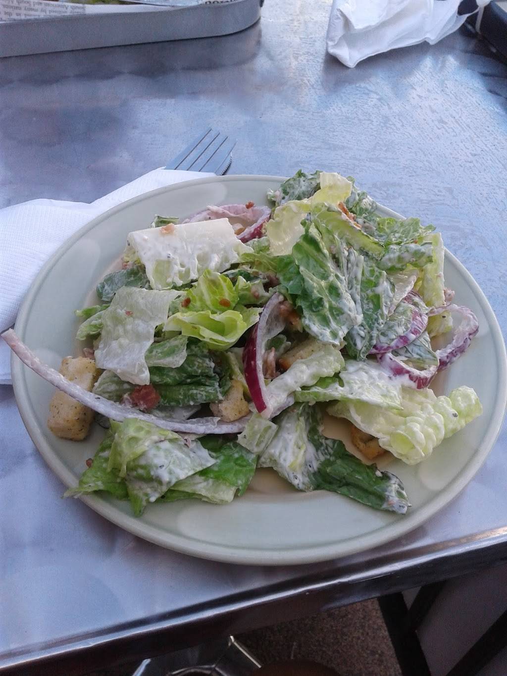 Bourbon Tap & Grill | restaurant | 1199 Ottawa St, Windsor, ON N8X 2E4, Canada | 5192551199 OR +1 519-255-1199