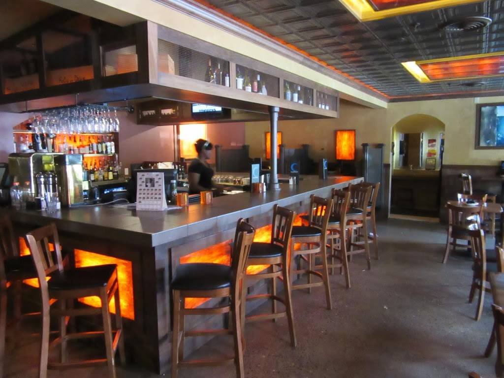 Current Restaurant | restaurant | 3291 St Croix Trail S, Afton, MN 55001, USA | 6514368883 OR +1 651-436-8883