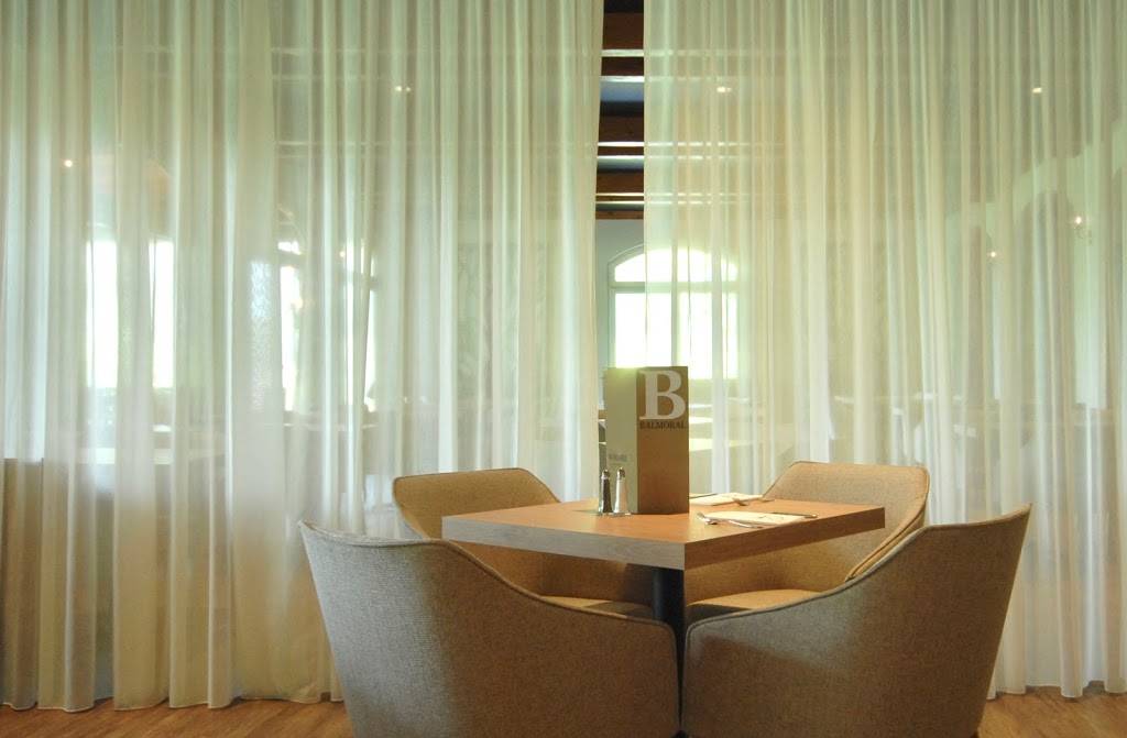 Bistro at Balmoral - Tapas Steak Wine Bar - Receptions | restaurant | 100 Rue Balmoral, Morin-Heights, QC J0R 1H0, Canada | 5147150147 OR +1 514-715-0147