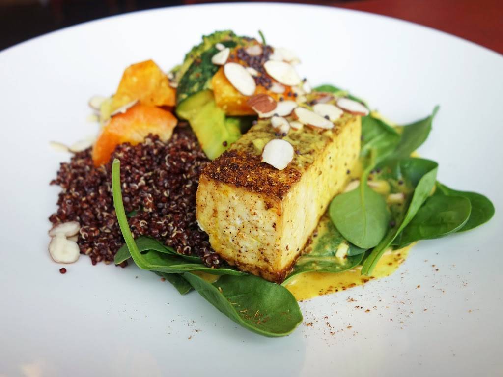 Campus Club of the University of Minnesota | restaurant | 300 Washington Avenue Southeast, Coffman Memorial Union, 4th Floor, Minneapolis, MN 55455, USA | 6126251967 OR +1 612-625-1967