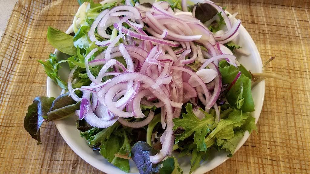 Souplantation | restaurant | 5939 Chapman Ave, Garden Grove, CA 92845, USA | 7148951314 OR +1 714-895-1314