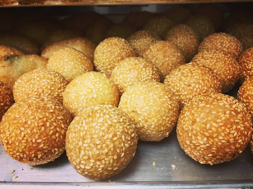 TimWah Chinese Dim Sum Restaurant | bakery | 8358 Point Meadows Dr suite 11, Jacksonville, FL 32256, USA | 9043293676 OR +1 904-329-3676