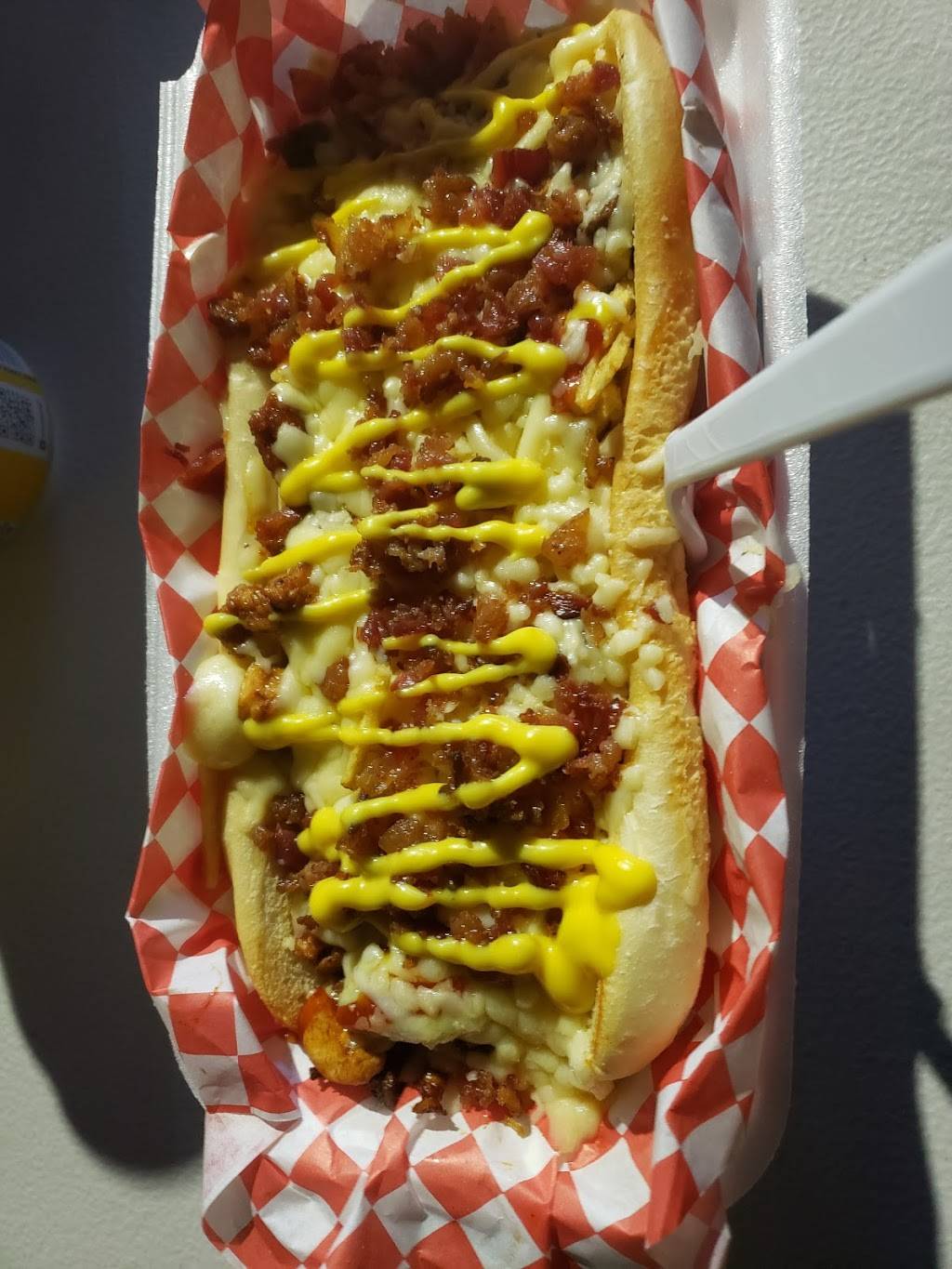 LA MERMA GRILL | restaurant | 12515 SW 72nd St, Miami, FL 33183, USA | 7868064871 OR +1 786-806-4871