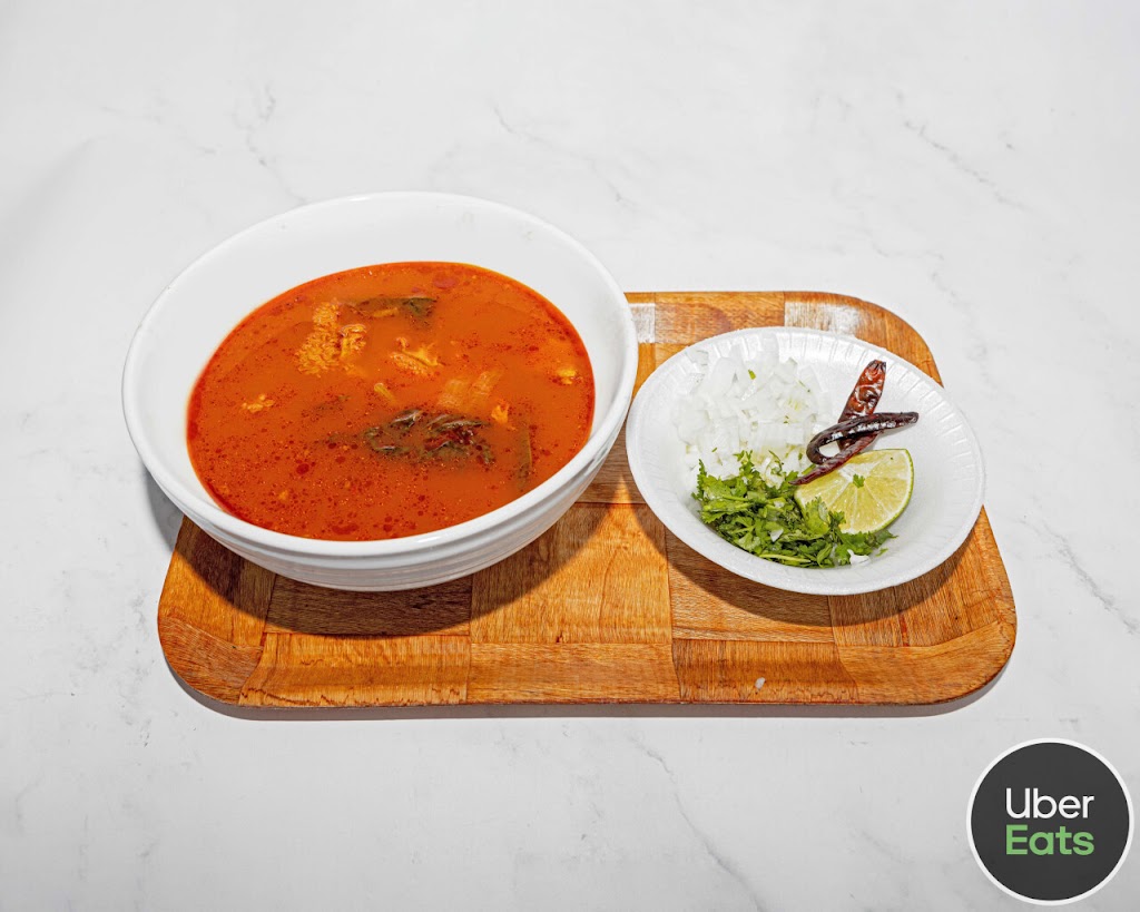 Mi Pueblo. | restaurant | 1520 S Harbor Blvd, La Habra, CA 90631, USA | 7144143576 OR +1 714-414-3576