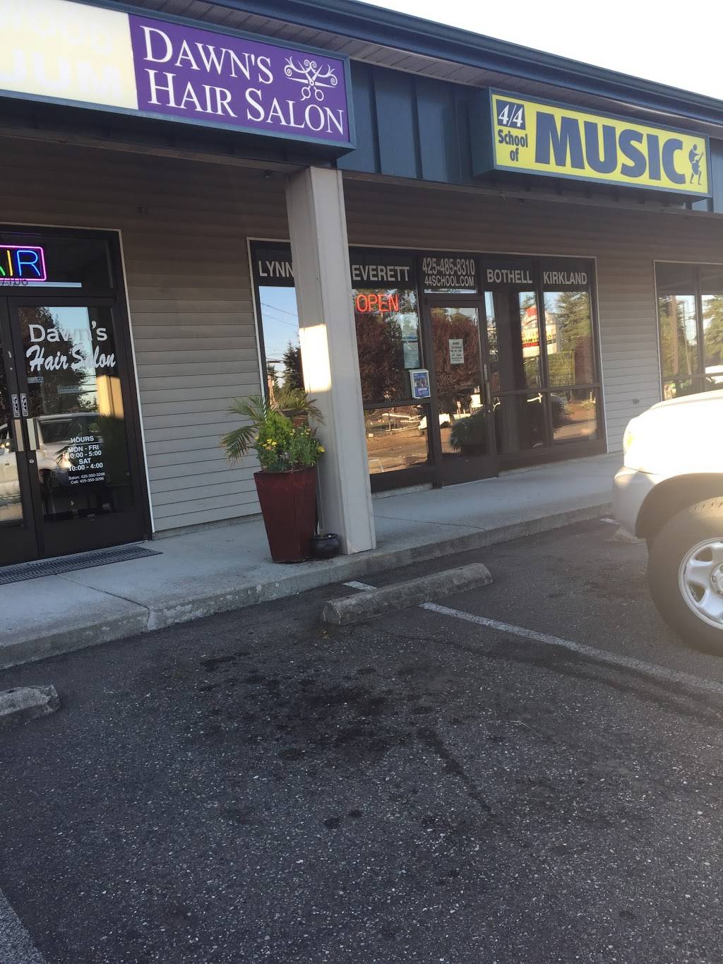 Teriyaki Time | restaurant | 2109 196th St SW #102, Lynnwood, WA 98036, USA | 4257789019 OR +1 425-778-9019