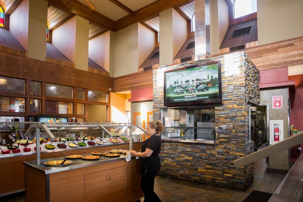 . Izzy’s | restaurant | 3846 SE 82nd Ave, Portland, OR 97266, USA | 5037719919 OR +1 503-771-9919