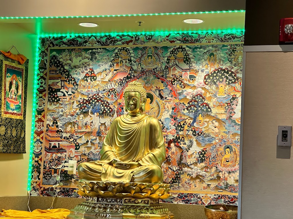 Himalayan Magic Masala | restaurant | Right next to Starbucks, 1600 Saratoga Ave #203, San Jose, CA 95129, USA | 4089636147 OR +1 408-963-6147