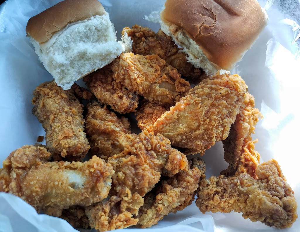 Grimess Fast Food (Formerly Richies) | restaurant | 4248 Saron Dr, Lexington, KY 40517, USA | 8595238222 OR +1 859-523-8222