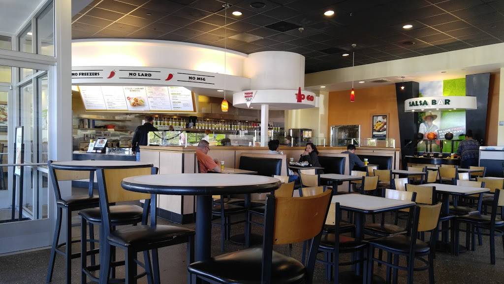 Baja Fresh Mexican Grill | restaurant | 7645 Arundel Mills Blvd Ste 140, Hanover, MD 21076, USA | 4437550485 OR +1 443-755-0485