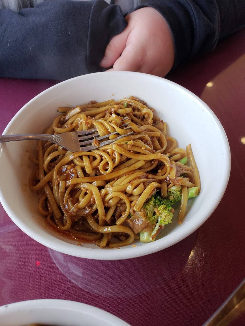 Genghis Khan Chinese Restaurant | restaurant | 725 N Mayfair Rd, Wauwatosa, WI 53226, USA | 4147745540 OR +1 414-774-5540