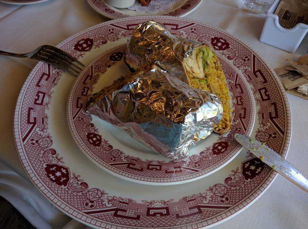 Arti Indian Organic Natural Cafe | restaurant | 7282 Sir Francis Drake Blvd, Lagunitas, CA 94938, USA | 4154884700 OR +1 415-488-4700