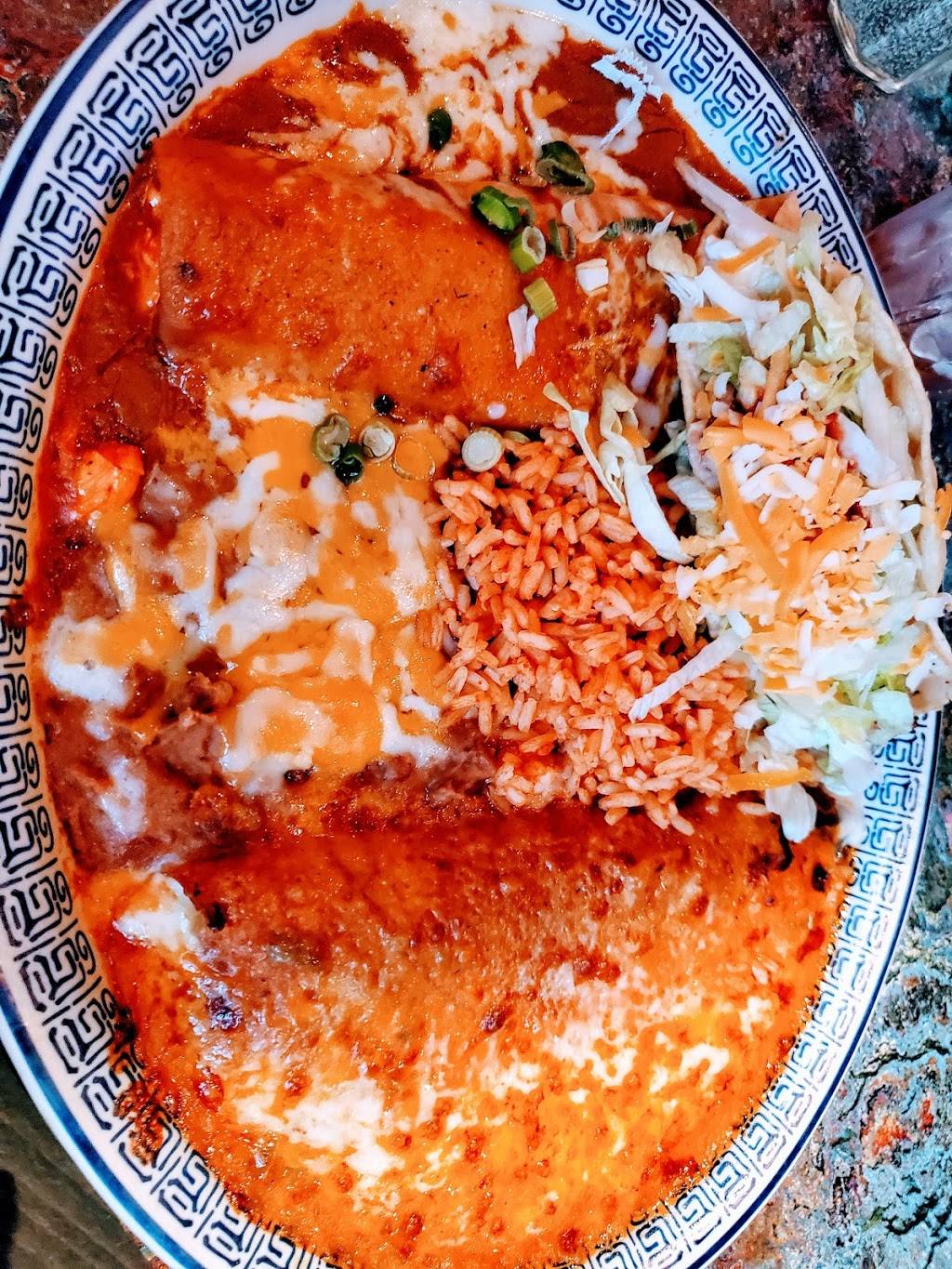 Rodrigos | restaurant | 150 W Parkridge Ave, Corona, CA 92880, USA | 9517380373 OR +1 951-738-0373