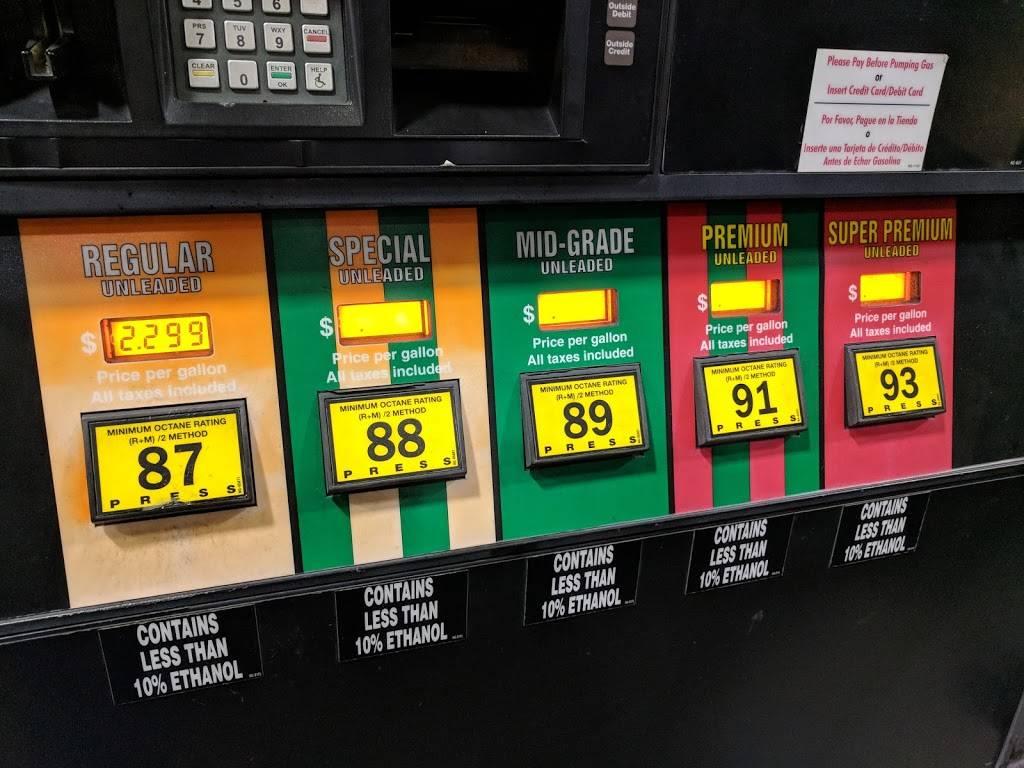 7-Eleven | bakery | 5811 S US Hwy 17 92, Casselberry, FL 32707, USA | 4073395567 OR +1 407-339-5567