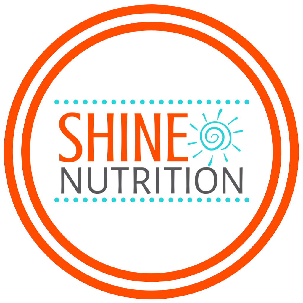 SHINE Nutrition | restaurant | 2321 State HWY 25 North, #303, Menomonie, WI 54751, USA | 7153092464 OR +1 715-309-2464