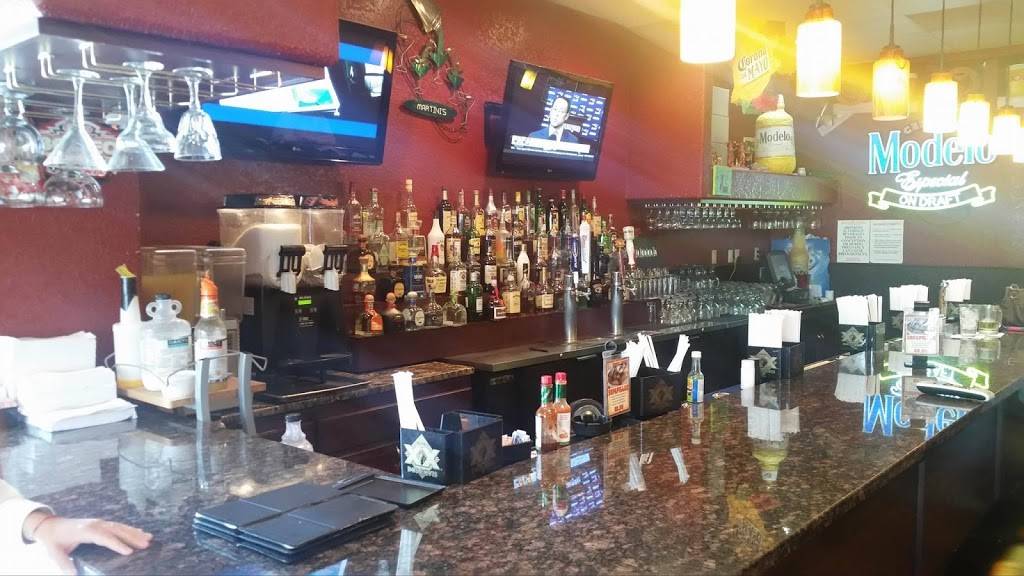 El Toro Bravo | restaurant | 625 Chestnut Dr #101, Walton, KY 41094, USA | 8594930222 OR +1 859-493-0222