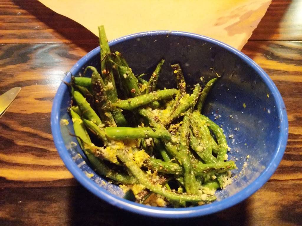 Grand Ole BBQ Flinn Springs | restaurant | 15505 Olde Hwy 80, El Cajon, CA 92021, USA | 6193120714 OR +1 619-312-0714