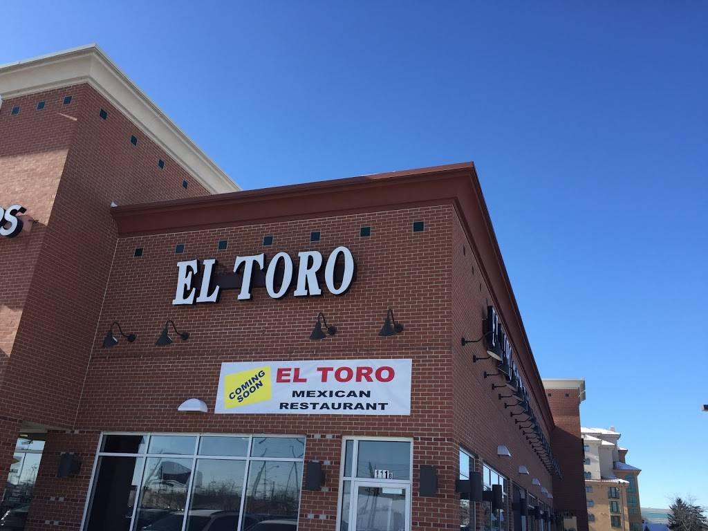 El Toro | restaurant | 8840 Michigan Rd, Indianapolis, IN 46268, USA | 3177573261 OR +1 317-757-3261
