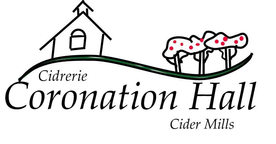 Cidrerie Coronation Hall Cider Mills | cafe | 206 Chemin River, Bristol, QC J0X 1G0, Canada | 8196472547 OR +1 819-647-2547