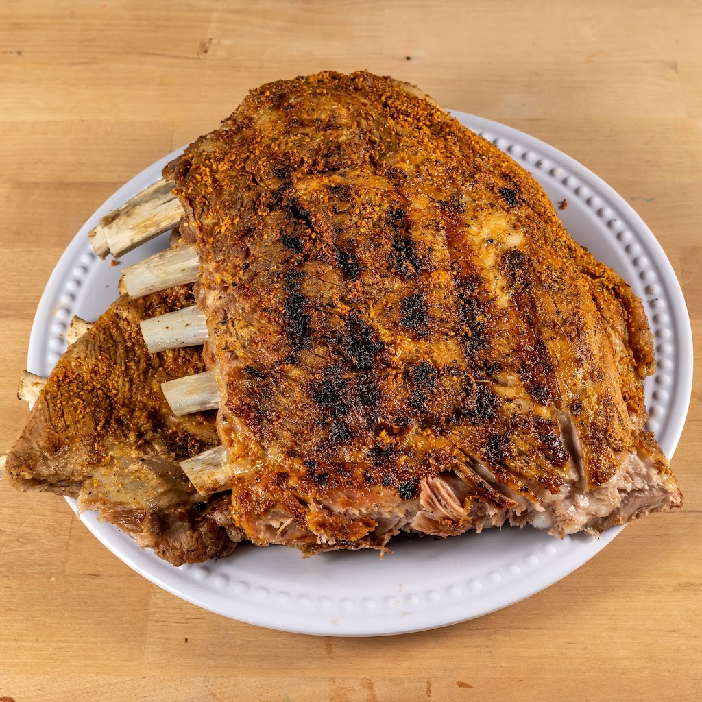 Greedy Catt Drive In | restaurant | 1943 W 51st St, Chicago, IL 60609, USA | 3125492059 OR +1 312-549-2059