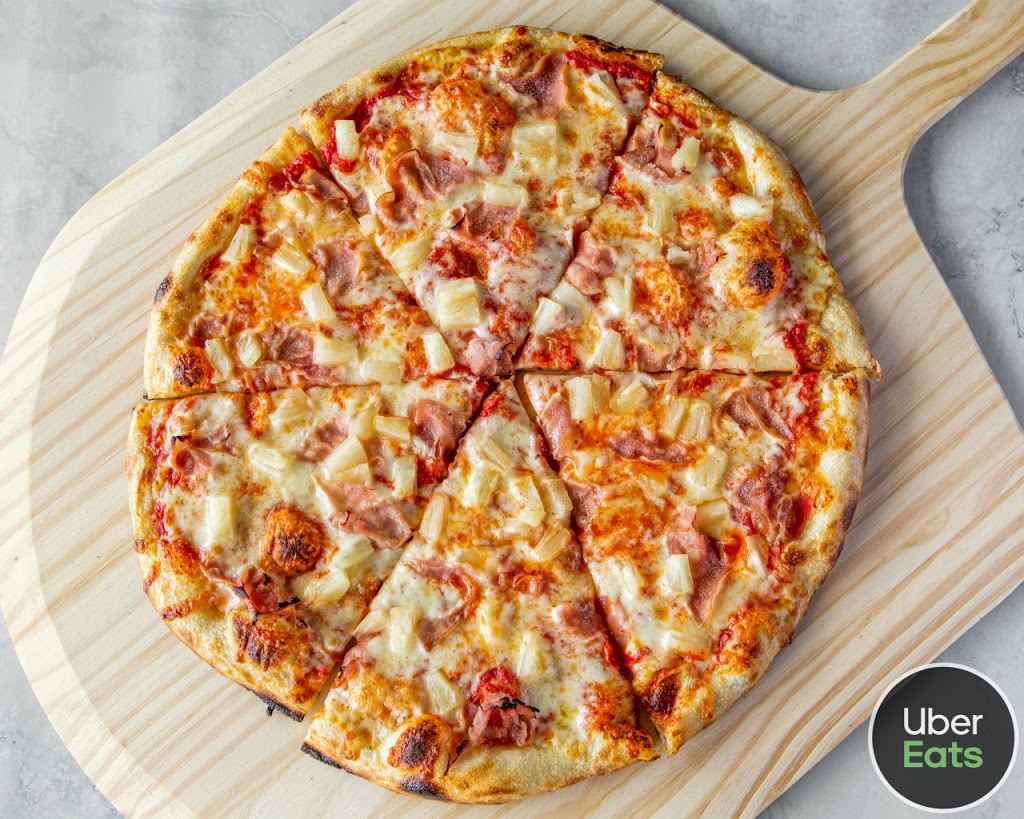 Gulf Coast Pizza | restaurant | 765 U.S. 41 Bypass S, Venice, FL 34285, USA | 9412203105 OR +1 941-220-3105